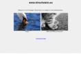 thomas-kirschstein.com