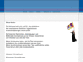 tibet-online.net