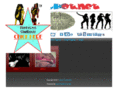 tinyhot.net