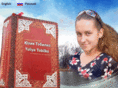 tobilko.com