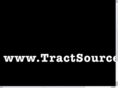 tractsource.com