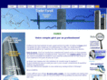 traderforex.eu