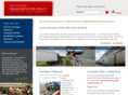 transportationfortomorrow.com