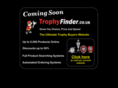 trophyfinder.com