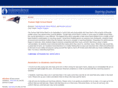 trumanhighschoolband.org