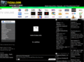 tvzaa.com