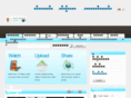 u2mv.com