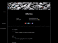 ulfurinn.net