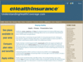 understandinghealthcoverage.com