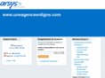 uneagenceenligne.com