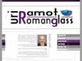 uri-ramot.com