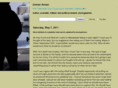 usmanansari.com