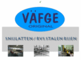 vafge.com