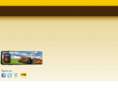 vallezito.com