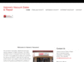 valonesvacuum.com