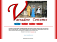 varnadore.com