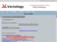 vectology.jp