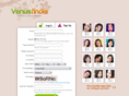 venusfinder.com