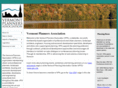 vermontplanners.org