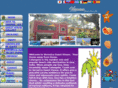 veronicaresortgoa.com