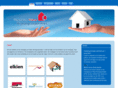 vfw.nl