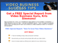 videobusinesssuccesstips.com