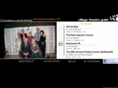 villagetheatreguild.org