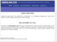 vortex7.com