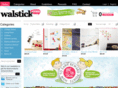 walstick.com