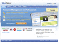 web-notes.net