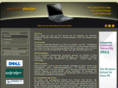 websol-design.de