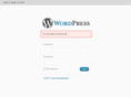 weightherisks.com