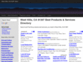 westhillsbest.com