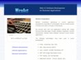 wireact.com