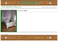 woodies-online.com