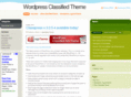 wordpressclassifiedtheme.com
