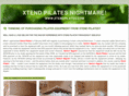 xtendpilatesnightmare.com
