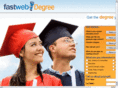 yourfutureeducators.com