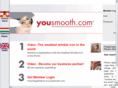 yousmooth.com