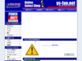 ys-fan.net