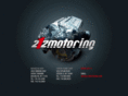 212motoring.com