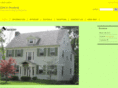 2266soverlook.com