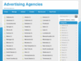 4advertisingagencies.com