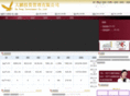 577gold.com