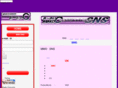 a-oic.com