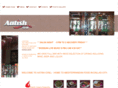 aatishgrill.com