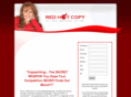 academyofcopywriting.com