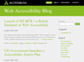 accessiblog.com