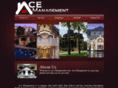 acemanagement.com