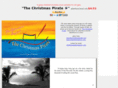 achristmaspirate.com